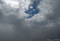 IMG_0816 - panorama